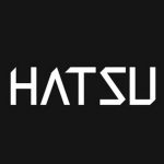 Hatsu