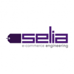 Selia e-commerce engineering