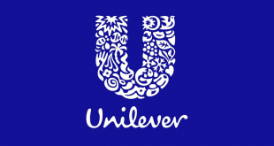 Analista de Operações e Distribuição Unilever