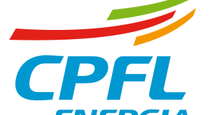 logo cpfl