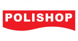 polishop