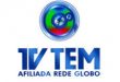 TV TEM